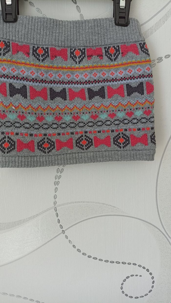 Jupe 3 ans Disney. - photo numéro 6