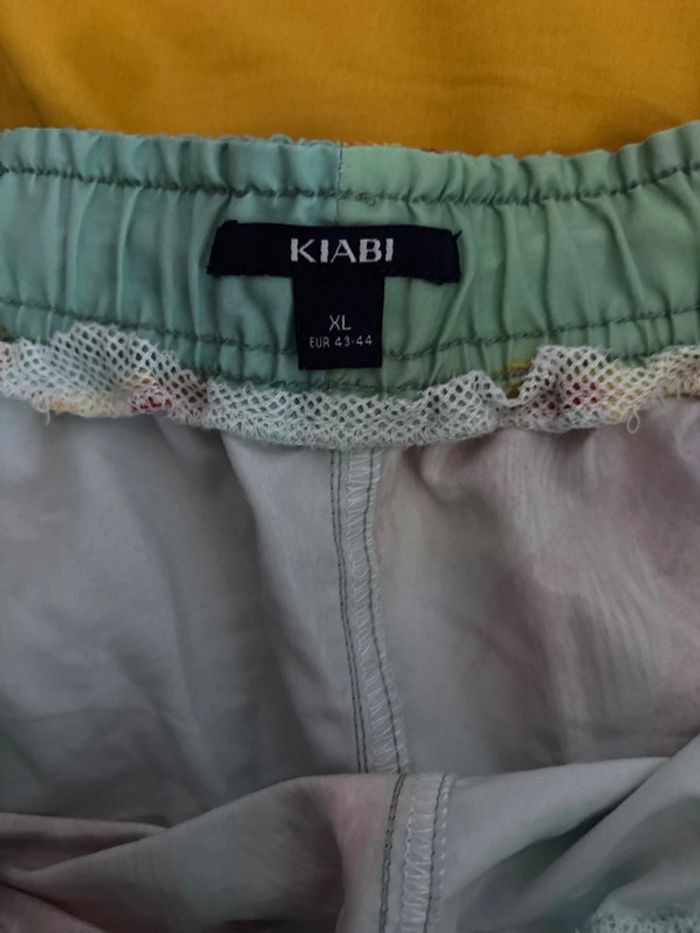 Maillot de bain - photo numéro 2