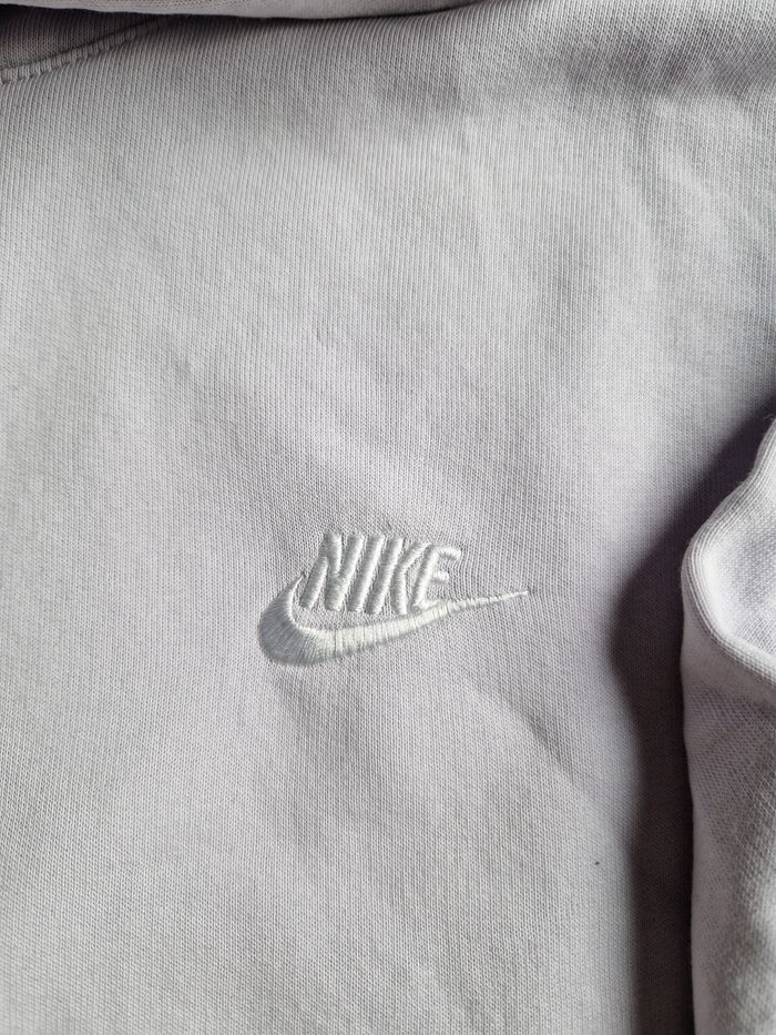 Pull nike - photo numéro 5