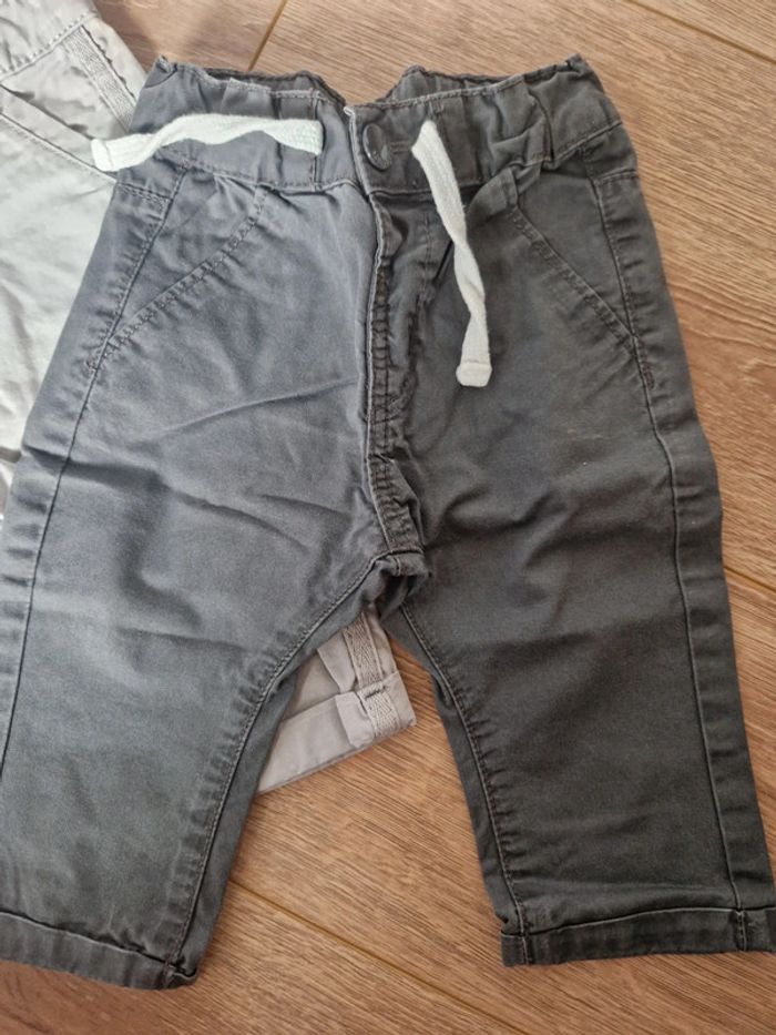 Ensemble - photo numéro 3