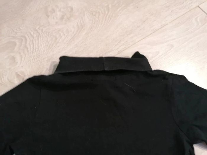 Lot de 2 Hauts Col roulé 5 ans - photo numéro 15