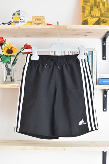 Short Adidas