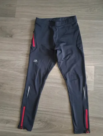 Legging de sport Kalenji