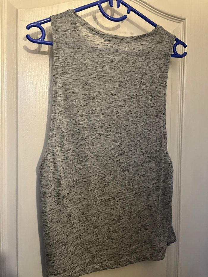 Débardeur taille XS Tally Weijl - photo numéro 3