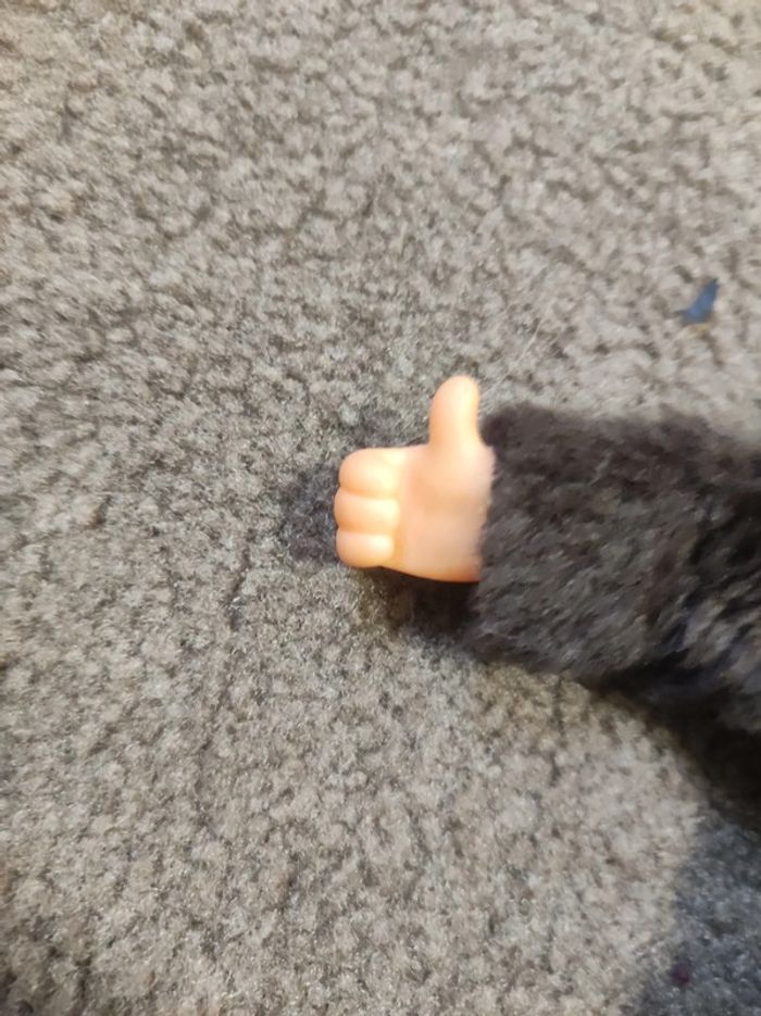 Toho collector - photo numéro 3