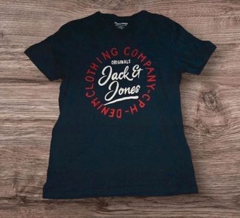 Lots de vêtements homme taille M