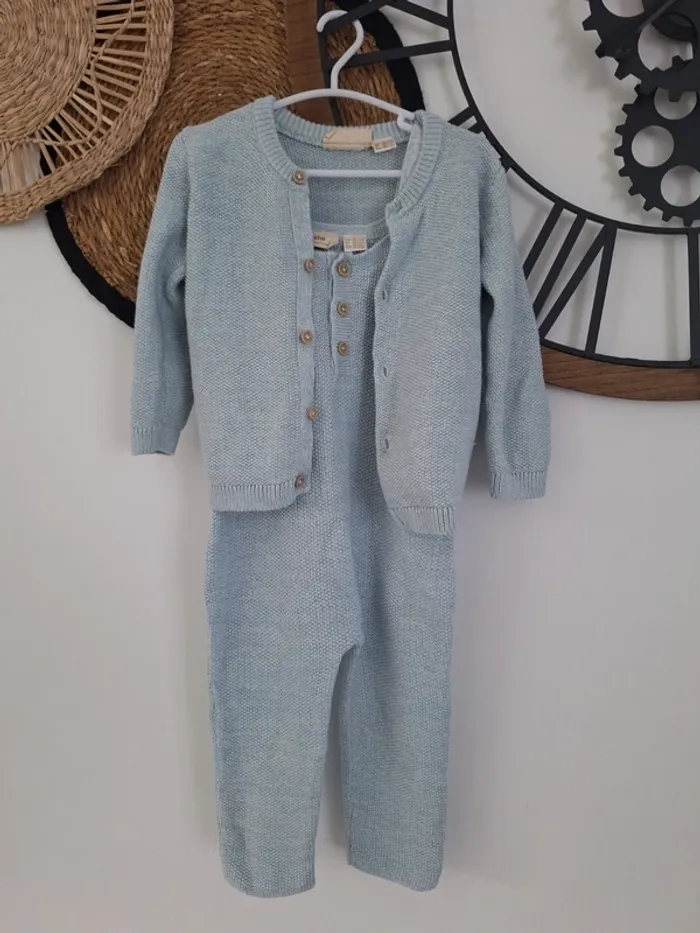 Ensemble 18 24 mois