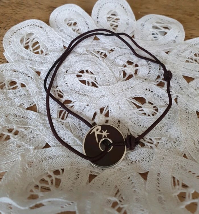 Bracelet Réminiscence