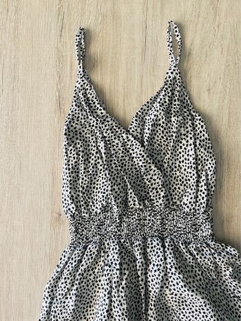 Robe longue femme liuli