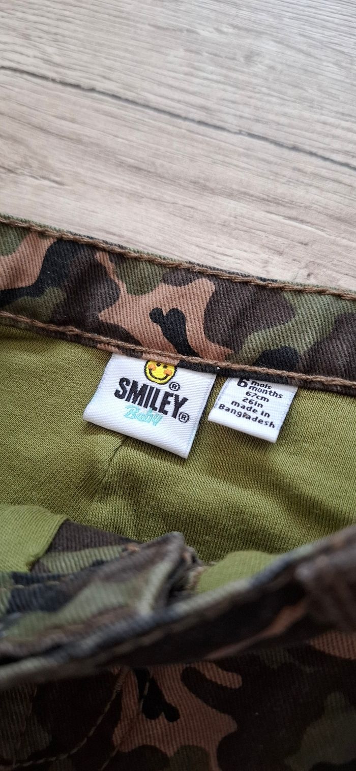 Pantalon neuf - photo numéro 4