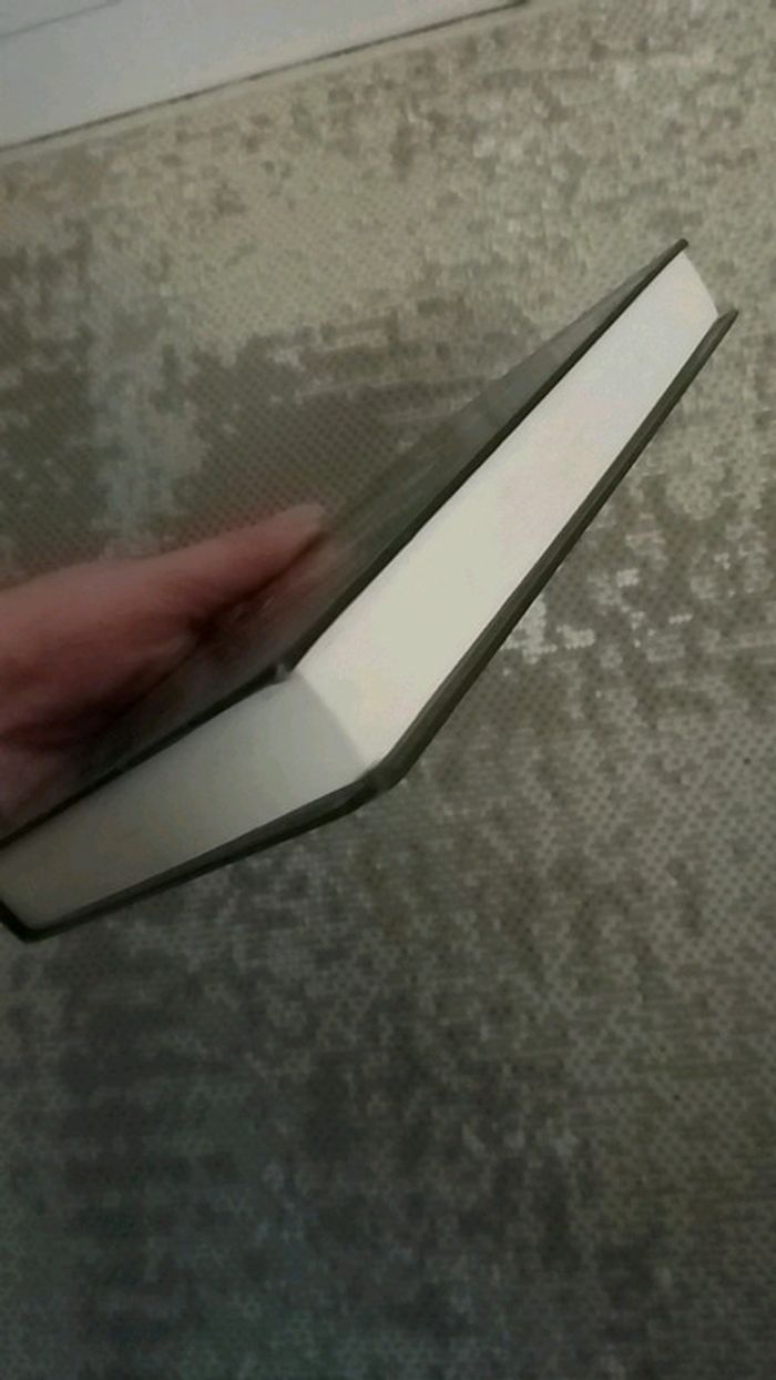 Livre Jane Austen " Raison et sentiments " - photo numéro 5