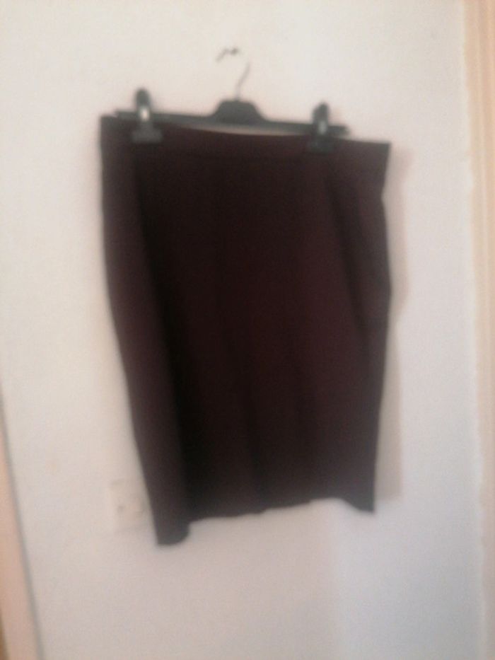 Jupe taille 44