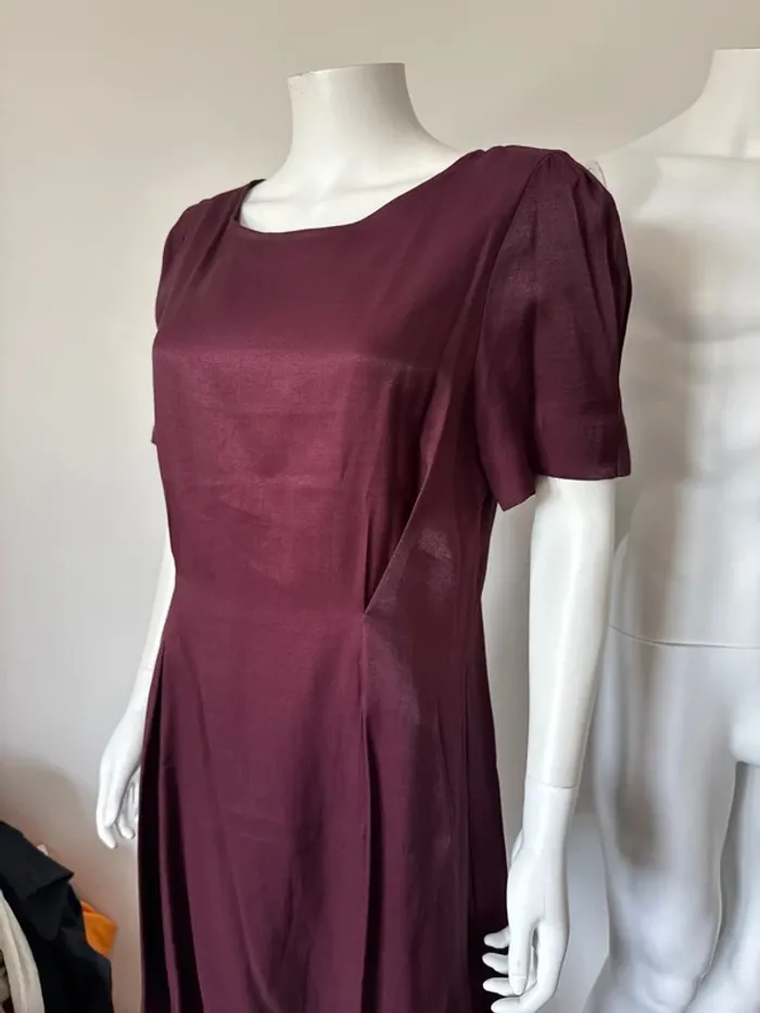 Robe femme, sinequanone - photo numéro 2