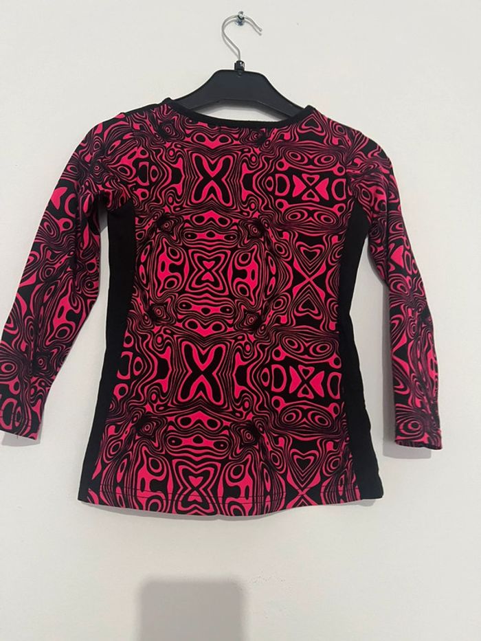 Pull 4 ans - photo numéro 2