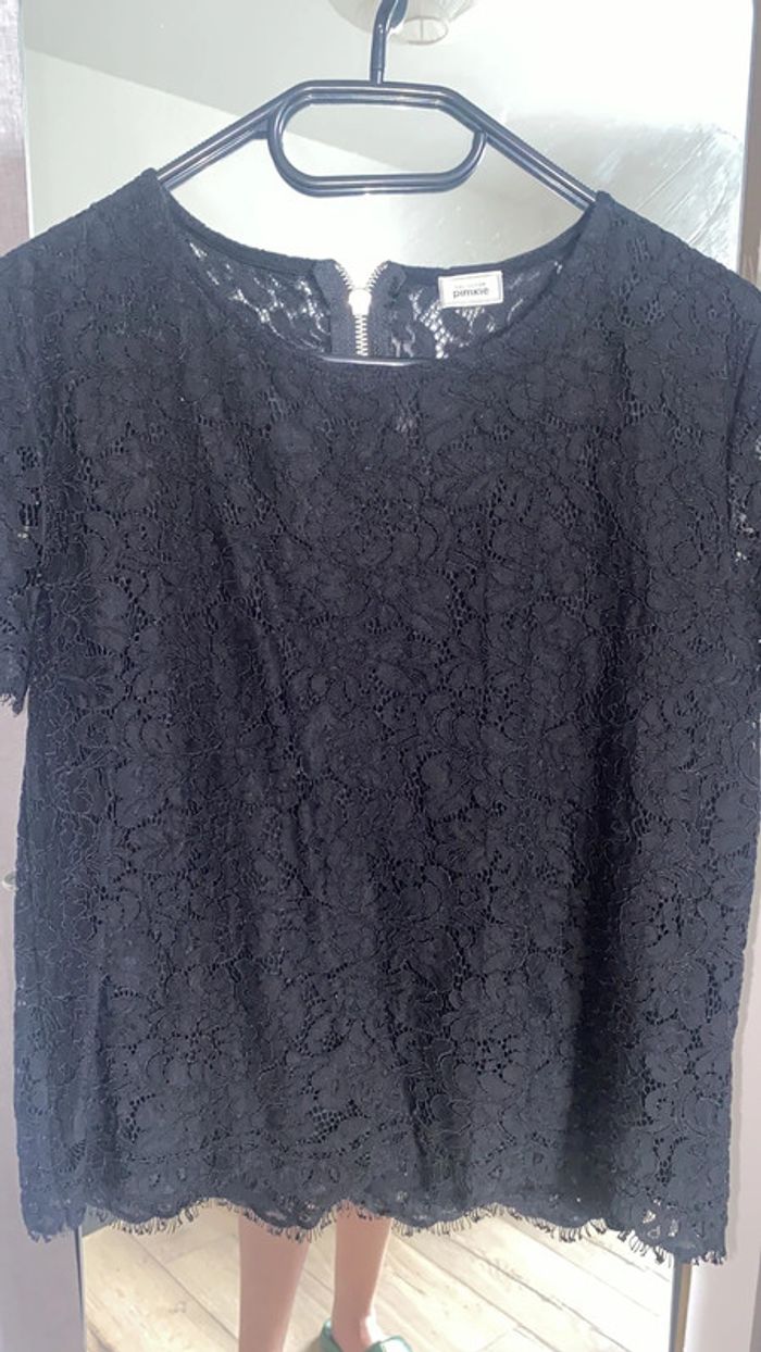 Top motif - photo numéro 3
