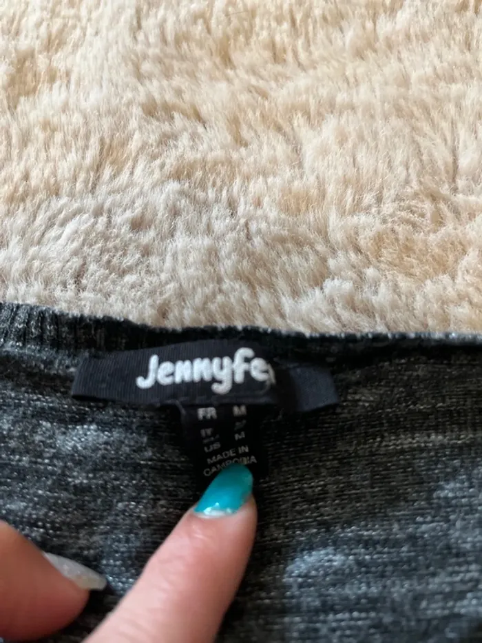 Pulls - photo numéro 2