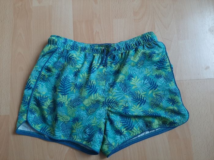 Maillot de bain * H&M * 12 ans