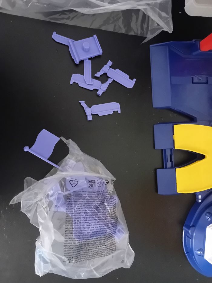 Garage voitures - photo numéro 4