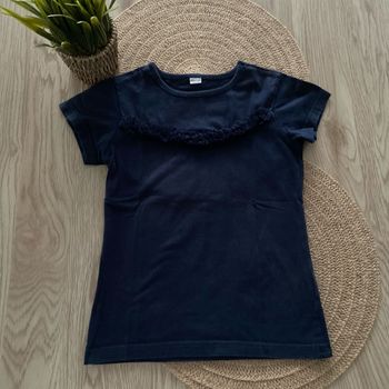 Tee-shirts fille 8 ans