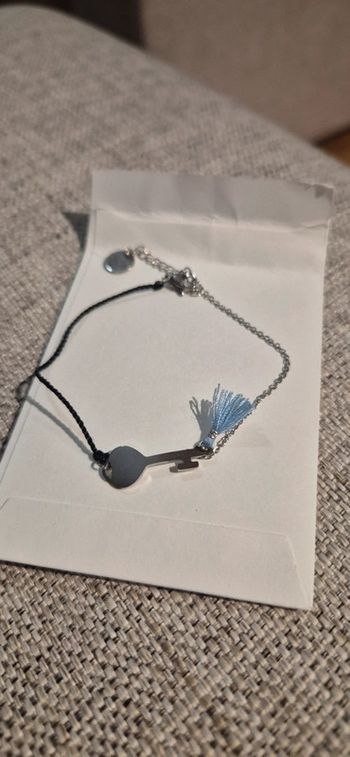 Bracelet fantaisie
