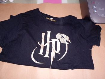 Tee shirt