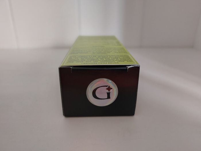 Soin visage Garancia L'appel de la forêt crème lumière éclat & jeunesse 30ml - photo numéro 9