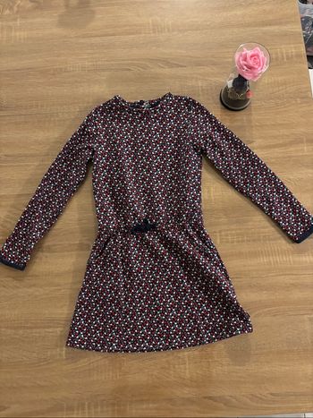 Robe okaidi
