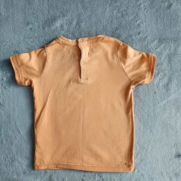 Ensemble été VertBaudet - photo numéro 5