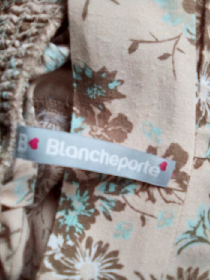 Joli pantalon taille 44 - photo numéro 3