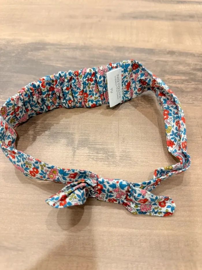 Bandeau