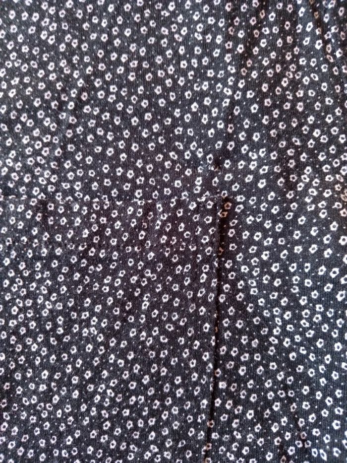Blouse H&M M - photo numéro 3