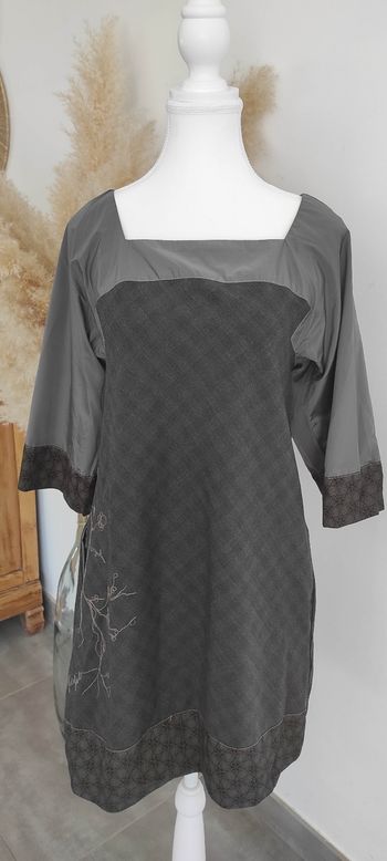 Cop copine Robe  taille 36