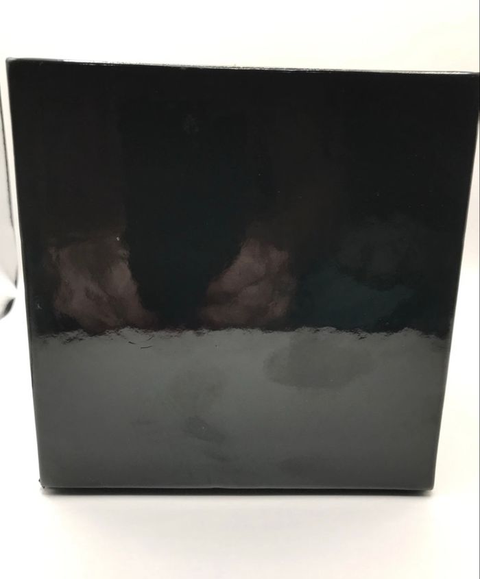 Boîte à bijoux Victoria secrets - photo numéro 4