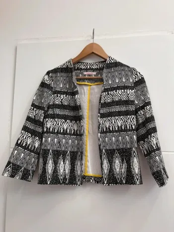 Superbe veste Camaieu neuve 🌸 36