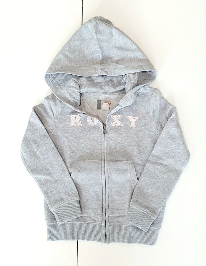 Veste Roxy - 4A