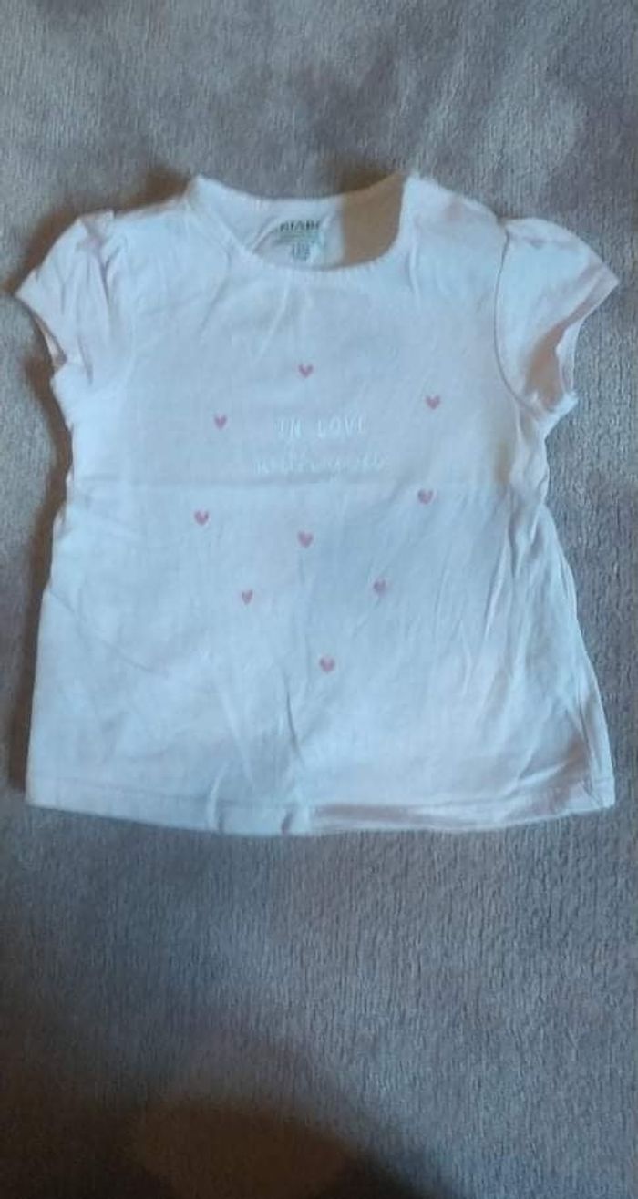 Maillot - photo numéro 4