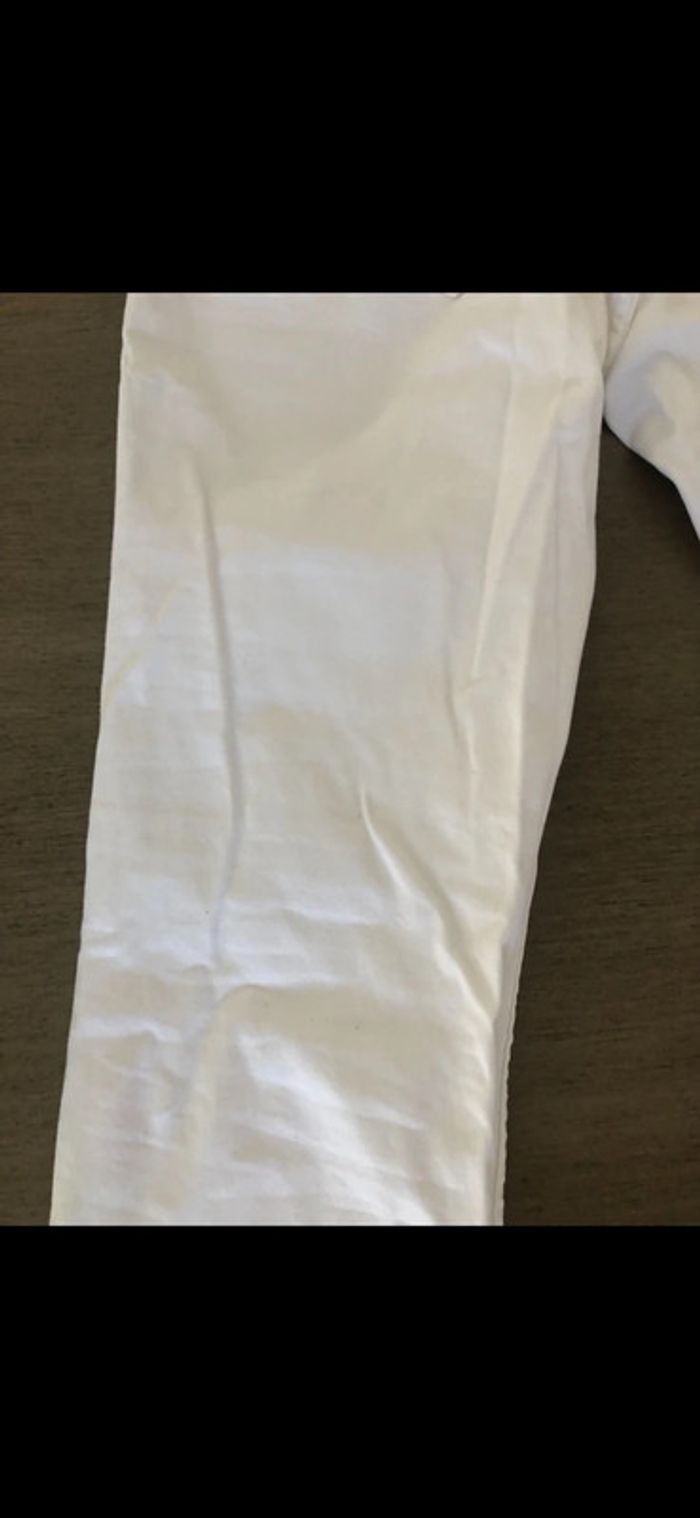 Pantalon femme Mc Lem - photo numéro 15