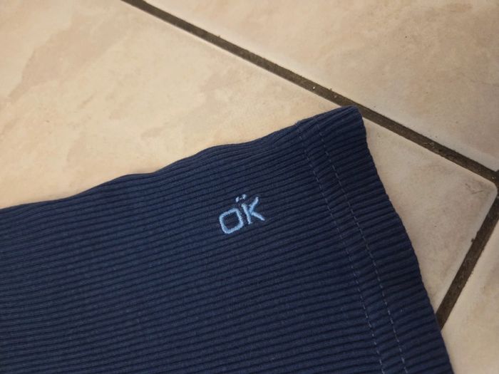 Débardeur 4ans - photo numéro 4