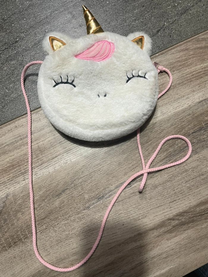 Beau lot barbie et sirène barbie - photo numéro 8