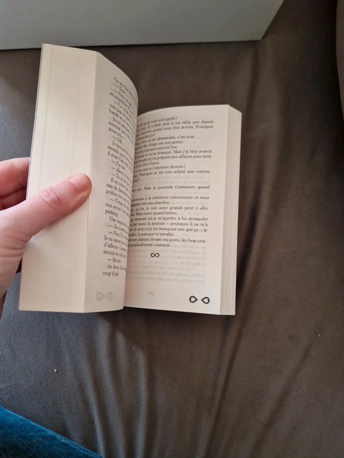 After saison 1 - photo numéro 4