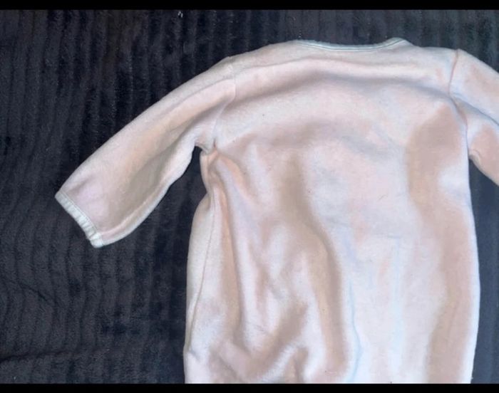 Pyjamas - photo numéro 7