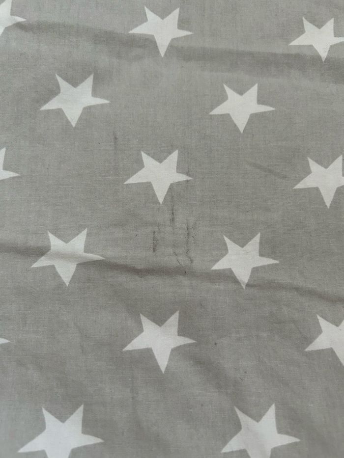 Nid d’ange chancelière - photo numéro 6