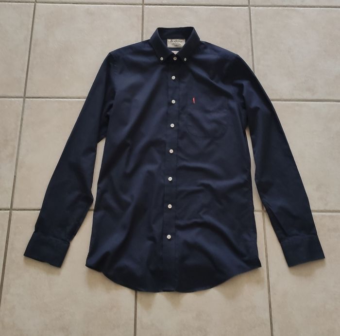 Chemise Bexley taille 38 - photo numéro 8