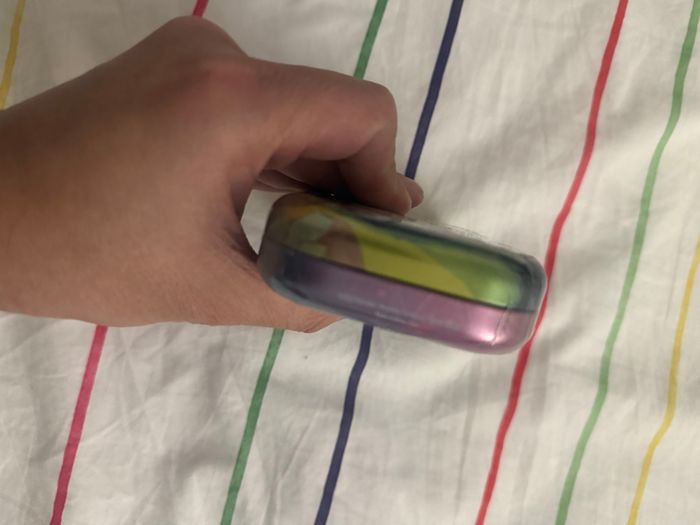 Pokémon JCC – Mini-boîte Écarlate et Violet | Évolutions Prismatiques – Noctali - photo numéro 7