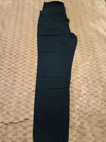 Pantalon grossesse Kiabi t42 tbe