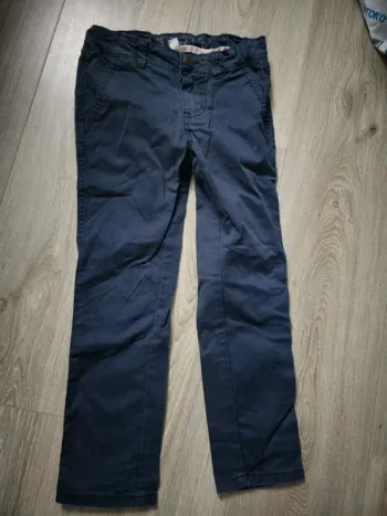 Jeans esprit
