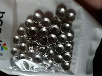 Connecteur pour bijoux