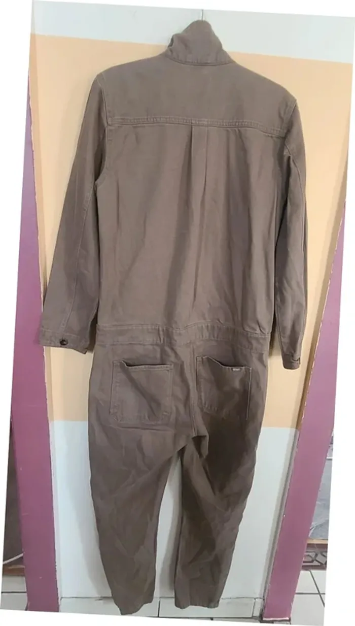 Combinaison taille M - photo numéro 4
