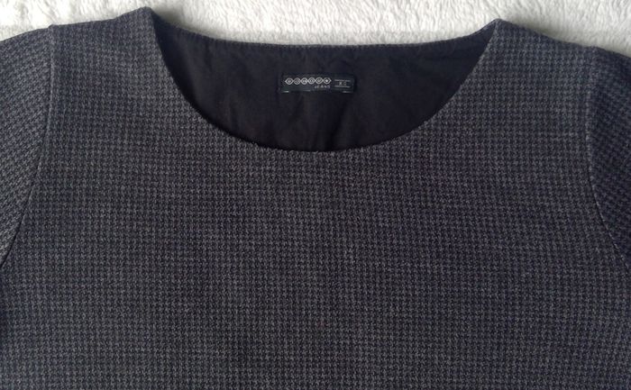 Blouse BONOBO  taille XS - photo numéro 2