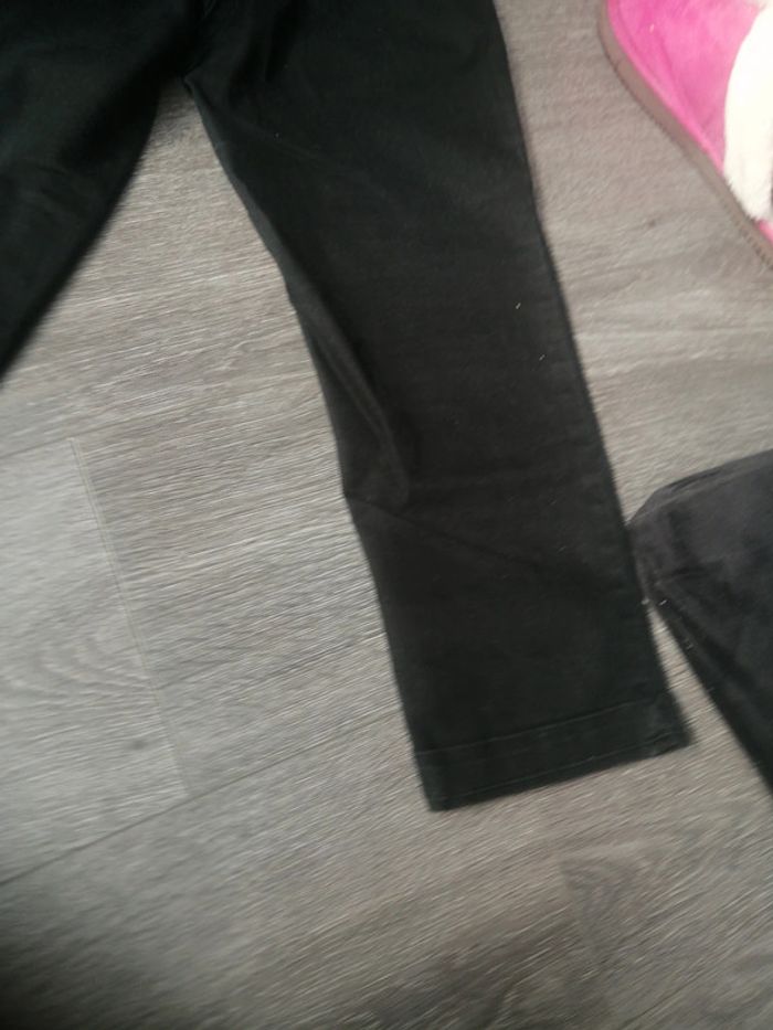 Pantacourt 14A - photo numéro 7